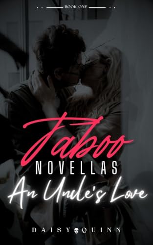 An Uncle's Love (Kindle Edition)