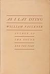 As I Lay Dying