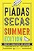 Piadas Secas: Summer Edition