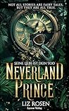 Neverland Prince ...