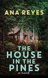The House in the ...
