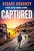 Captured (John Kite Book 9)
