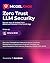 ModelKnox Zero Trust LLM Se...