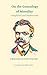 On the Genealogy of Morality by Friedrich Nietzsche