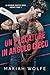 Un Peccatore In Angolo Cieco (Seattle Wave Hockey Vol. 1) (Italian Edition)