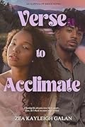 Verse to Acclimate