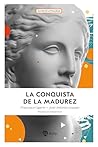 La conquista de l...