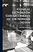 Clinical Lectures On Certain Diseases of the Nervous System