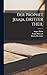 Der Prophet Jesaja, DRITTER THEIL (German Edition)