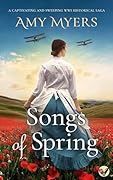 Songs of Spring