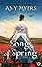Songs of Spring