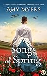 Songs of Spring