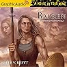 Barren [Dramatized Adaptation] by Peter V. Brett