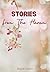 Stories From The Harem