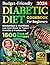Budget-Friendly Diabetic Diet Cookbook For Beginners by Elsie Daws