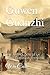 Guwen Guanzhi: Une antholog...