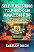 Self-Publishing Your Book o...