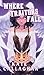 Where Traitors Fall (A Hellish Fairytale #2)
