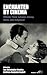 Enchanted by Cinema: Wilhel...