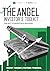 The Angel Investor's Toolkit by Zebra Learn