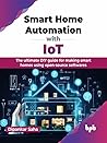 Smart Home Automa...