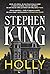 Holly