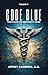Code Blue: Tales From the E...