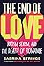 The End of Love: Racism, Sexism, and the Death of Romance