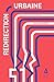 Redirection urbaine: Sur le...
