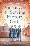 Victory for the Sewing Factory Girls