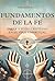 Fundamentos de la fe: Guiar...
