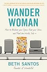 Wander Woman: How...