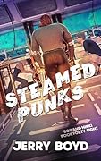 Steamed Punks