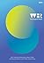 World Happiness Report 2023 by John F. Helliwell
