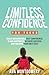 Limitless Confidence For Teens