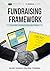 Fundraising Framework - Founder's Guide to Raising Capital by Zebra Learn