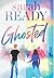 Ghosted (Ghosted, #1)