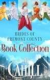 Brides of Fremont...