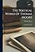 The Poetical Works Of Thomas Moore: Complete In 1 Vol