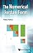 The Numerical Jordan Form