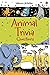 Animal Trivia Questions