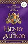 Henry und Alienor...
