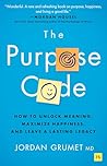 The Purpose Code:...