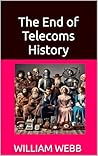 The End of Teleco...