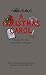 A Christmas Carol: Annotate...