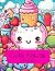 Kawaii Dreams: A Cute and W...