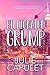Billionaire Grump: A Billionaire Fake Date Romance (New York Billionaires)