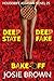 The Housewife Assassin's Deep State Deep Fake Bake-Off (Book 25): Mysteries that will Make You Laugh by Josie Brown (Housewife Assassin Series)