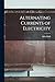 Alternating Currents of Electricity