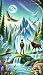 Liam and the Mindful Mountain